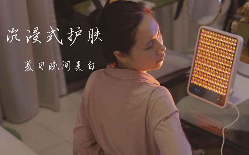 好玩的夏日传说安卓版下载:沉浸式恋爱体验