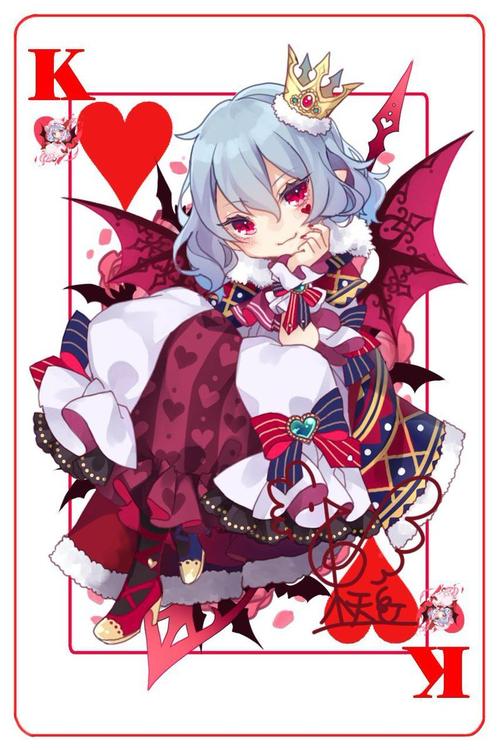 安卓手机如何下载米莉亚战纪:真实打击感,不容错过