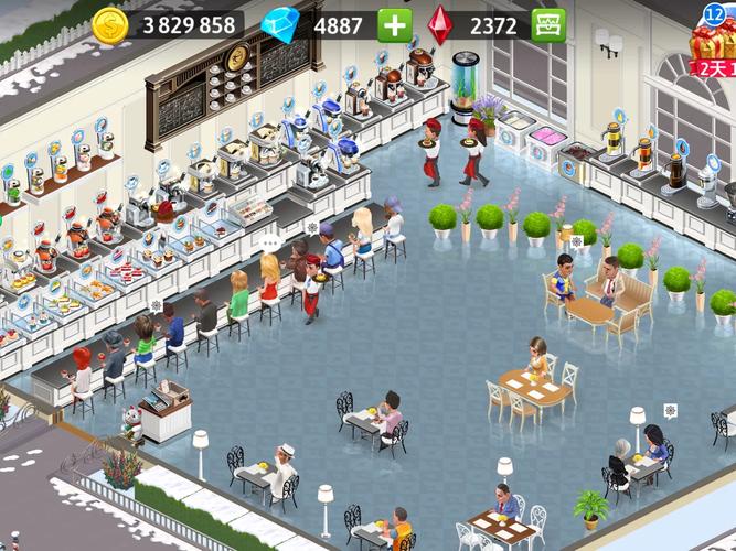 想玩SOA亲妈姨妈歌手版?这里提供最新版本下载地址和玩法攻略!