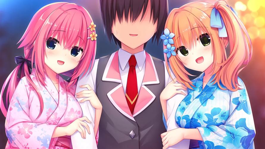 玩转甜蜜!灵感满溢的甜蜜创想游戏攻略及玩法介绍