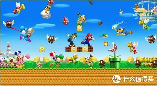 丹王V0.24绅士游戏：值得一玩吗？玩家评价大汇总