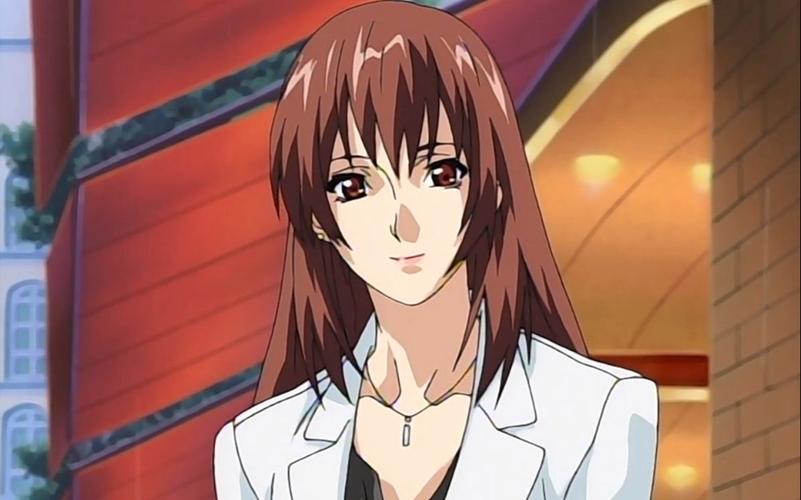 LingerieS游戏介绍:高档内衣店打工记,体验精彩恋爱冒险