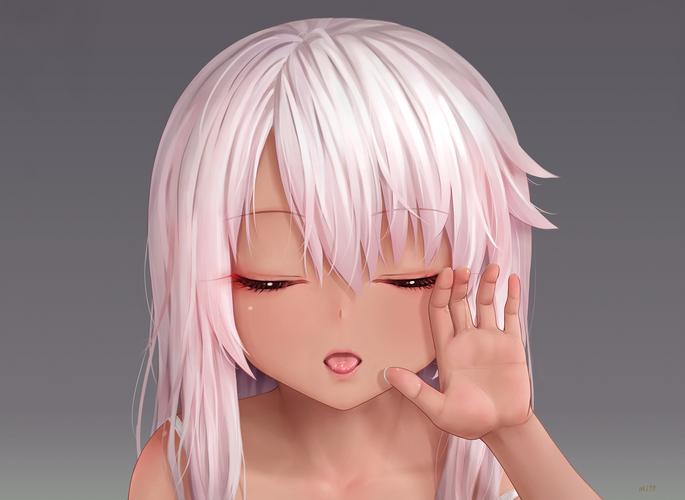 二次机遇绅士游戏评测:游戏体验深度分析