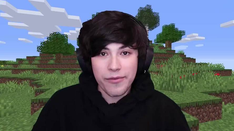 米莉斯的沉沦下载地址:哪里可以下载米莉斯沉沦游戏?