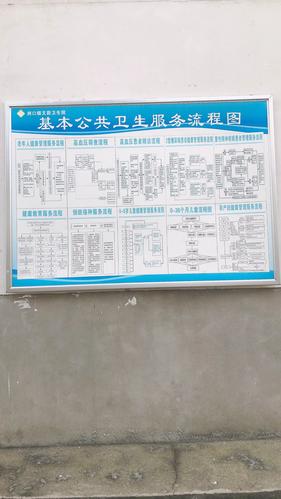 居民最新版本是多少?下载地址及版本更新内容详解