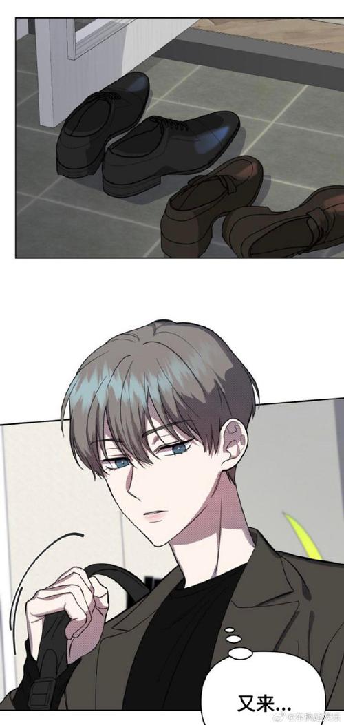 无法忍耐的哥哥版本大全:哥哥角色深度解析