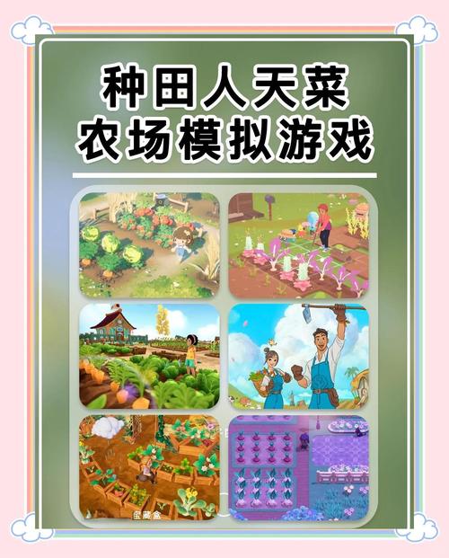 播种都市官方正式版下载：最新版游戏等你来玩