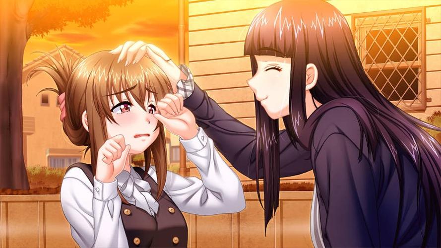 想看巨乳家族催眠2?这里有你想要的版本大全