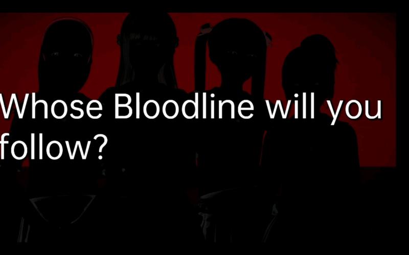 史密斯的血统官网:剧情攻略与玩法技巧分享