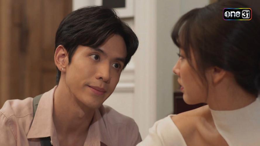 想看爱与诱惑第二季EP4？官方正式版下载地址，最新版资源这里有！