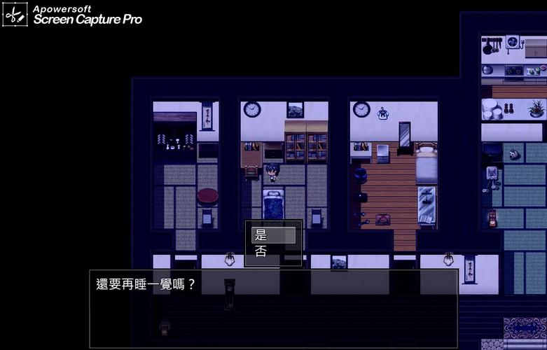 急寻夏色泡影AFTER更新地址？一篇解决你的下载和游戏问题