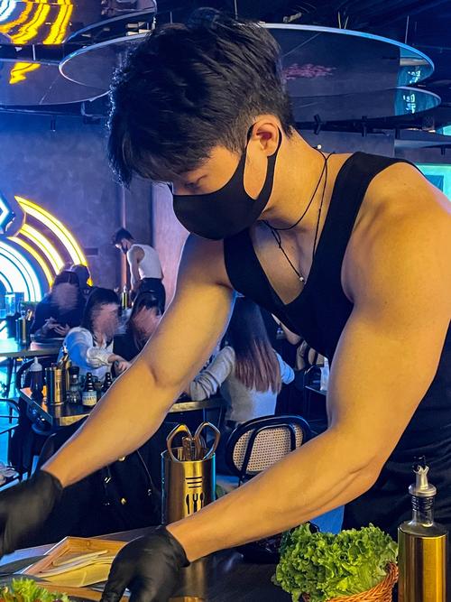 想下载禁欲健身中心官方正式版最新版?这里有最安全的下载途径!