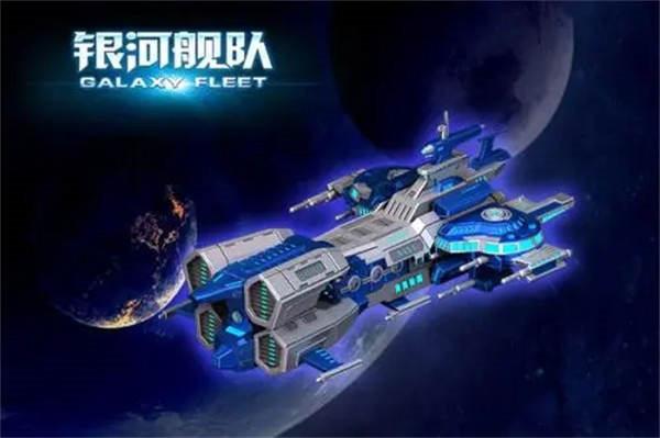 想玩宇宙秘宝?教你如何安全下载游戏