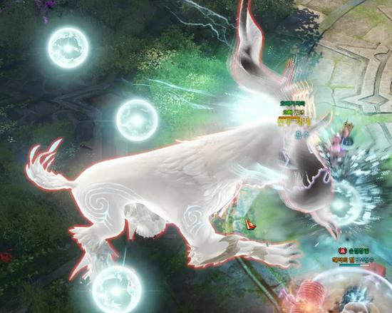 失落的月亮杨过游戏下载:重温经典武侠传奇