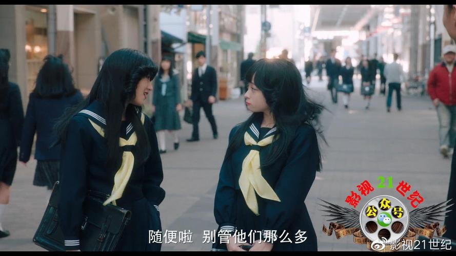 寻找转校生太嚣张了?官方正式版下载最新版就在这里