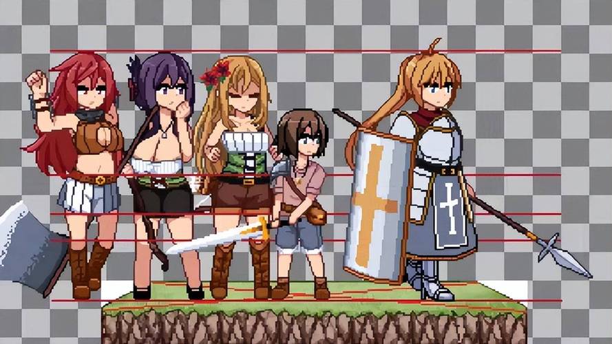 冬日狂想曲安卓版下载：完整版手游免费畅玩