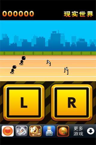 热辣可爱5安卓下载安装：轻松玩转这款游戏