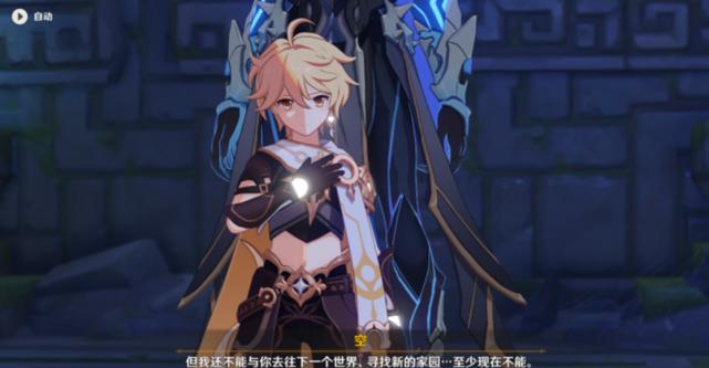 勇士别只顾着刷塔下载安装教程,快速上手玩游戏!