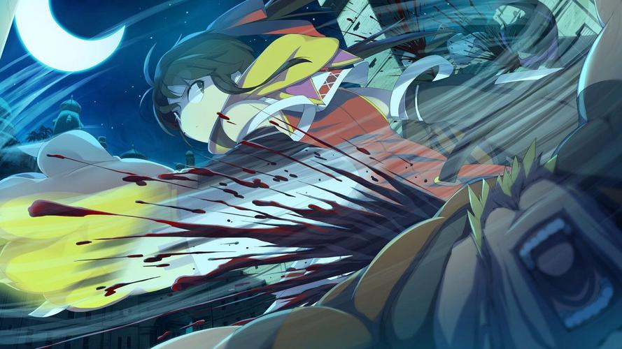 夏娃年代记2安卓汉化版下载,轻松畅玩高清RPG