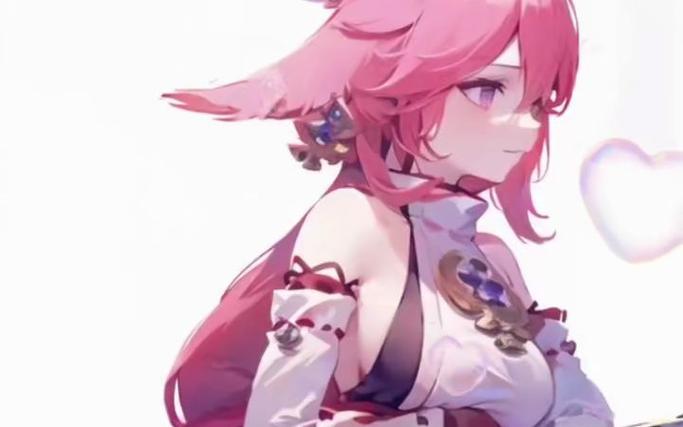 无知少女的乡村韵事游戏官网入口：开启你的乡村冒险