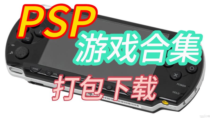 母上攻略旧版合集官网地址:PC安卓全版本合集下载
