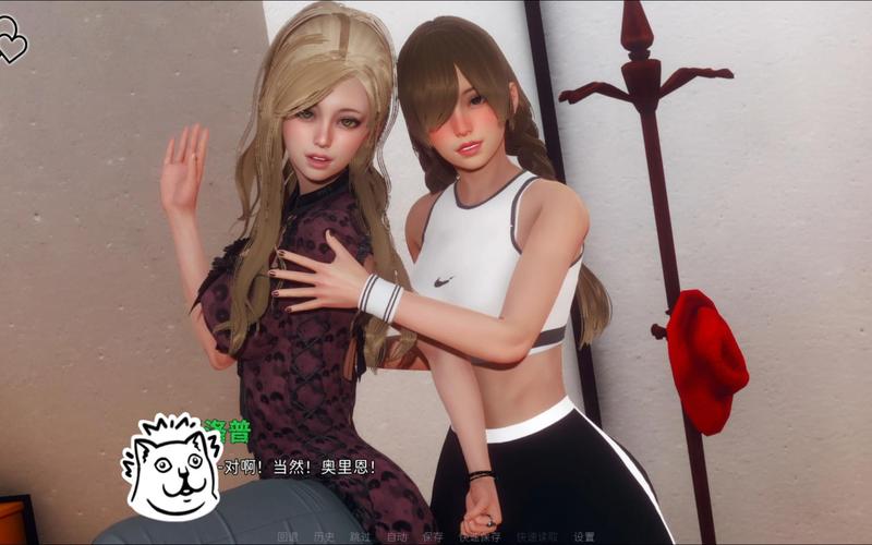 永恒世界最新版本:超多福利等你来拿