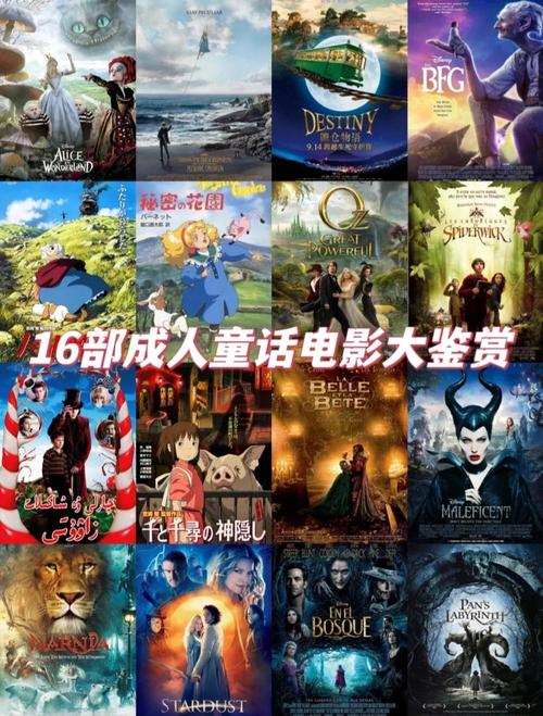 大人的童話劇場最新攻略：轻松经营你的领地