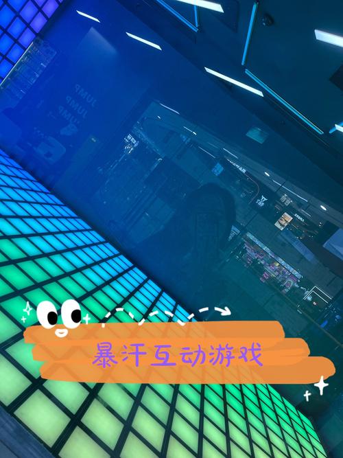 寡妇的偏远客栈海阁游戏:新手攻略,快速上手玩转游戏!