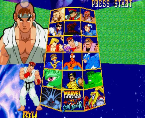 街头英雄官方网站：游戏攻略、补丁下载，一网打尽