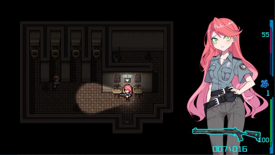 如何找到艾米莉亚的游戏室更新地址?手把手教学