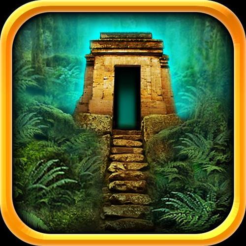 欲望之戒安卓汉化版下载地址:高品质汉化资源推荐