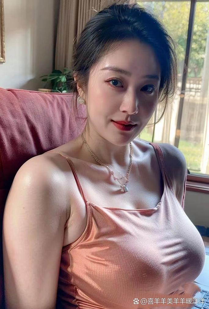 徐娘半老第二季S9绅士游戏:剧情走向与玩家体验