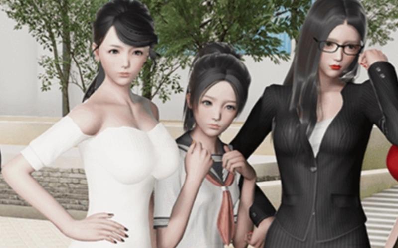 袭梦都市在哪下载?安卓版下载地址推荐!