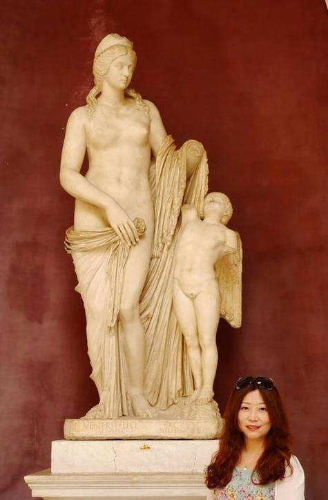 想看欧美96版维纳斯俱乐部?最新版本资源都在这里