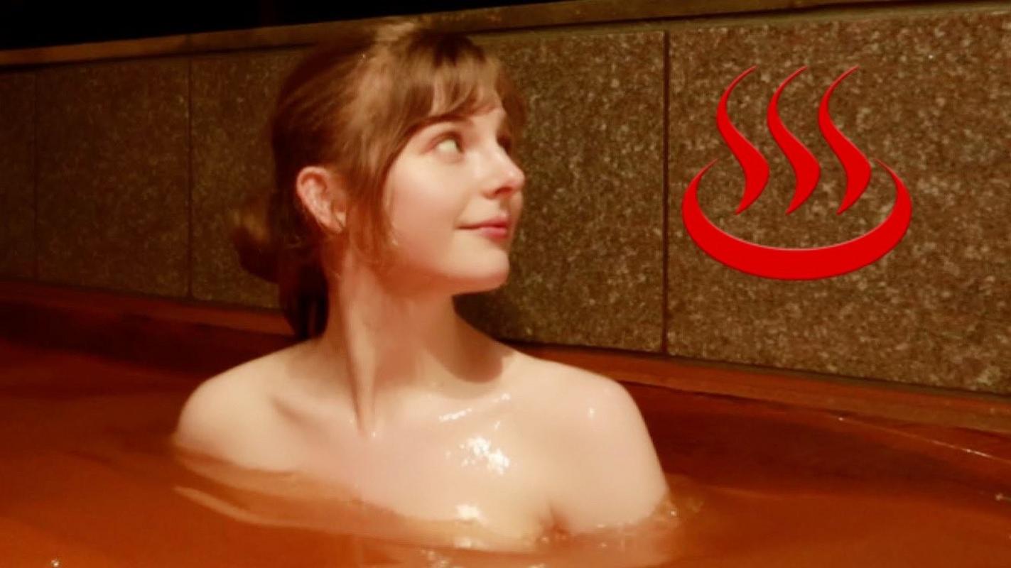 玩转热妻阿什莉和内有小羊游戏：超详细攻略来袭！