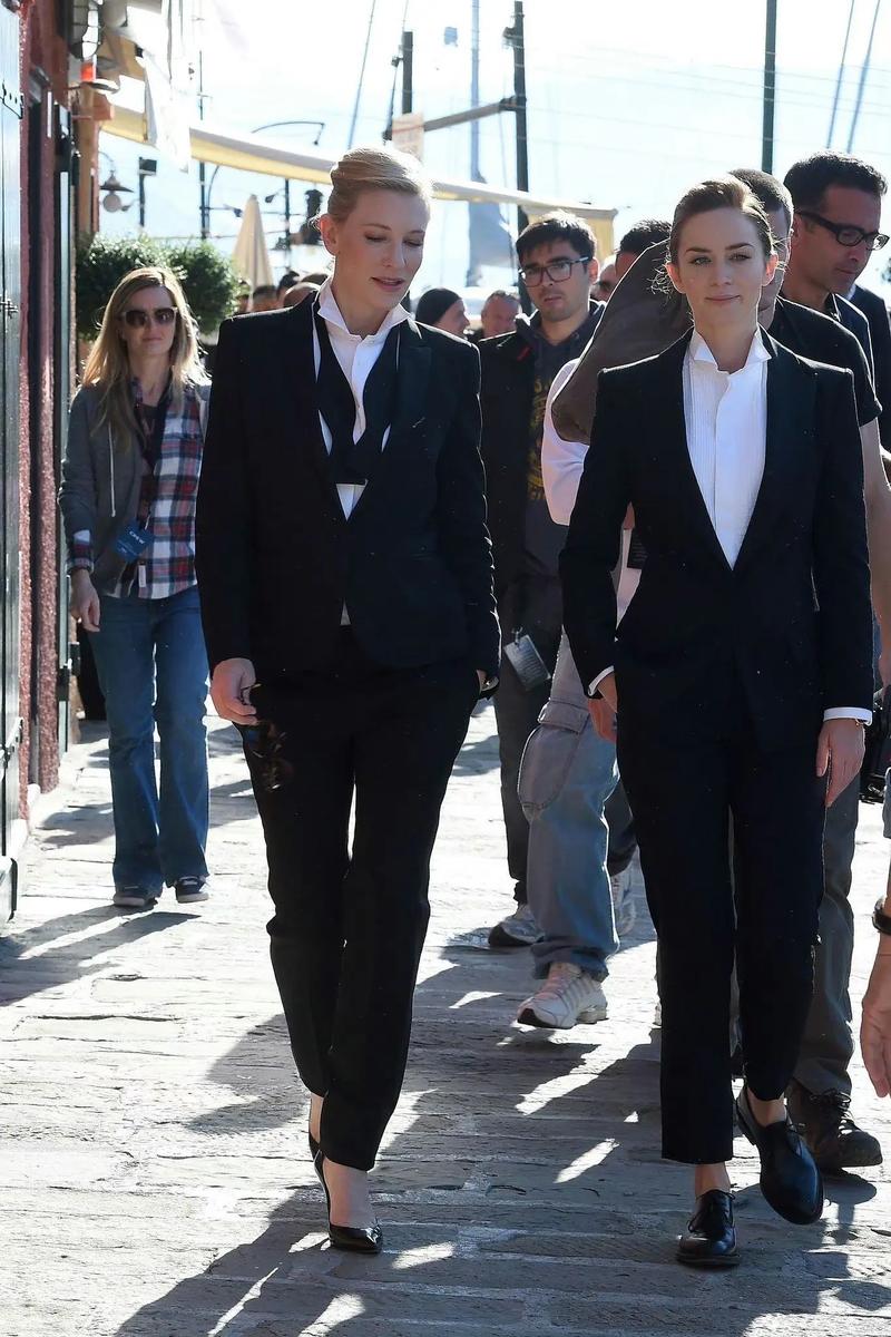 如何下载艾米丽布兰切特游戏?新手玩家下载教程