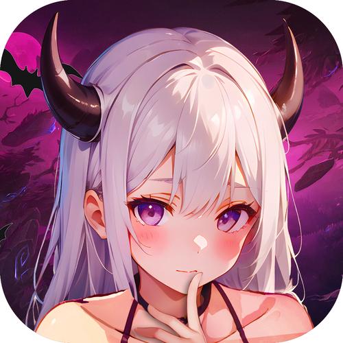 牛奶触觉绅士游戏v22汉化版,全新升级!