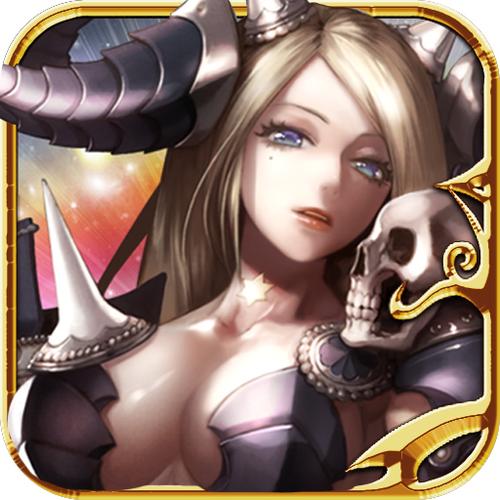 遗留之魂官方网站：下载日式RPG游戏