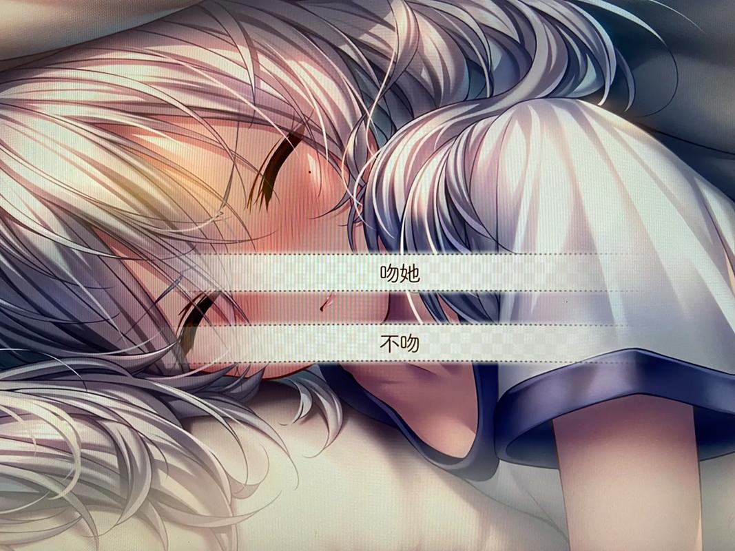 甜蜜女友2+下载地址分享，快速找到游戏