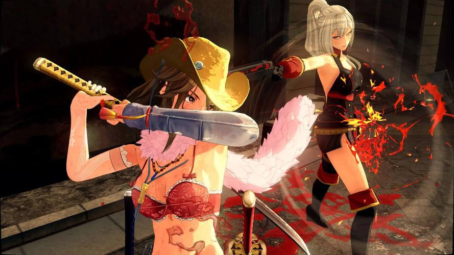 各版本御姐玫瑰大盘点:画面、玩法全方位深度解析