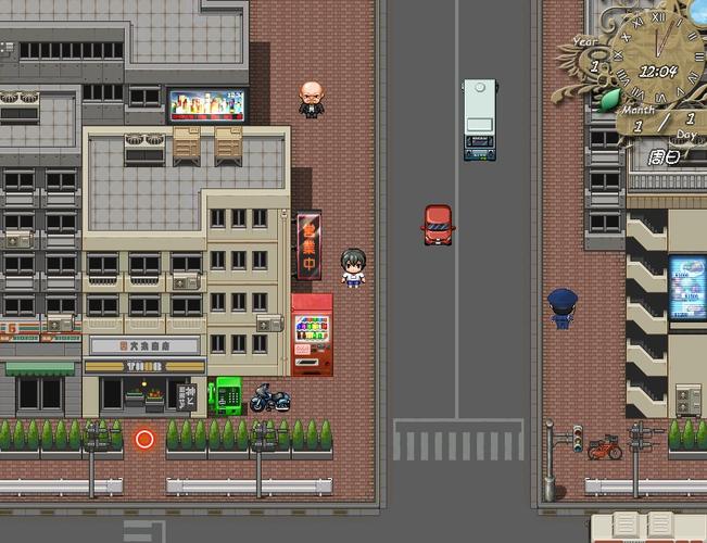 我弟弟超爱末世余生游戏:这款游戏到底如何?