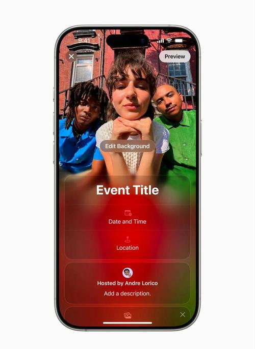 最新版本大更新!颠覆性体验等你来感受