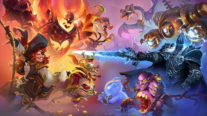 空域猎手游戏详解:玩法介绍及版本大全,小白也能轻松上手!