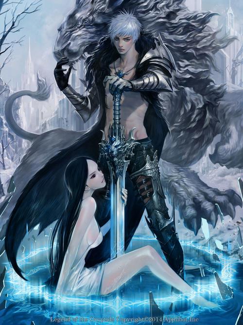 下载大骗子官方正式版最新版:高清CG等你体验!