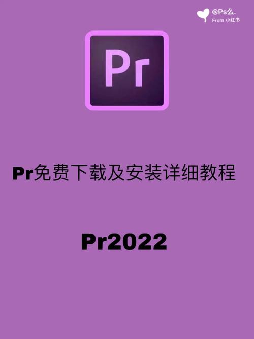 绝对疯狂V0.63如何下载?新手玩家下载安装教程详解