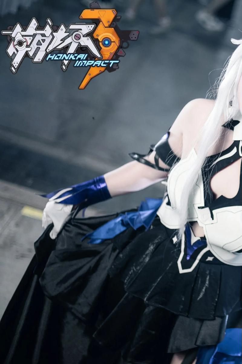 想玩coser3?这里有最新的更新地址!