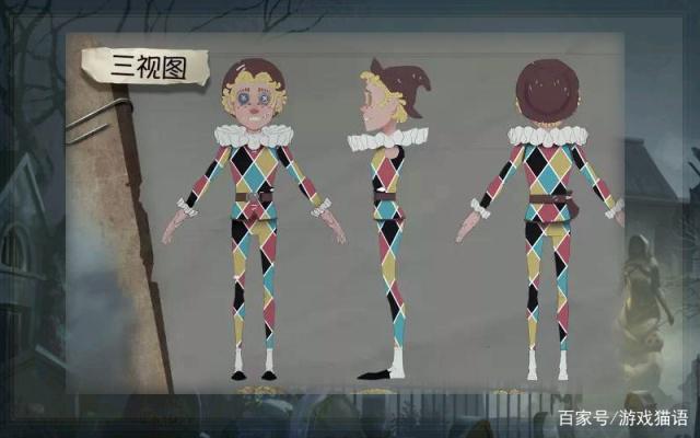 欢迎来到阿鲁毕恩!内有你弟弟喜欢的游戏5dm下载!