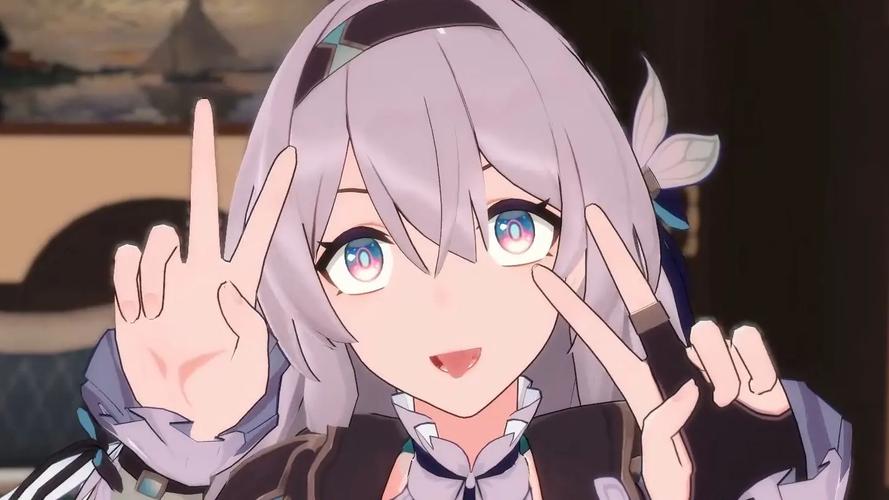 最新阿黑颜安卓游戏:大胆画风,引爆你的感官