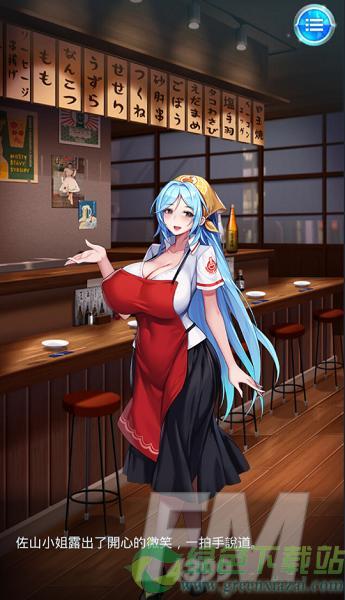 催眠铅笔游戏官网：绅士向RPG游戏深度体验评测