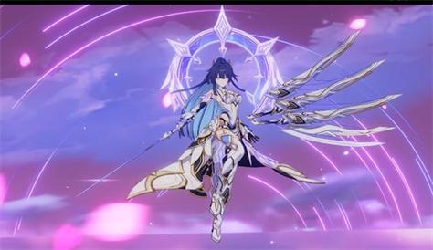 战乙女终焉之歌版本大全:哪个版本最好玩?